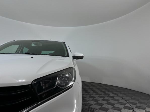 Lada (ВАЗ) XRAY I с пробегом 2016 года, цена 729 000 рублей, 105000 км, хэтчбек, Автокод Объявления