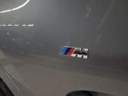 BMW X6 II (F16) Набережные Челны  - изображение 56