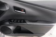 Toyota Prius IV (XW50) Красноярск  - изображение 39