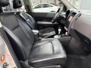 Nissan X-Trail II Краснодар  - изображение 37