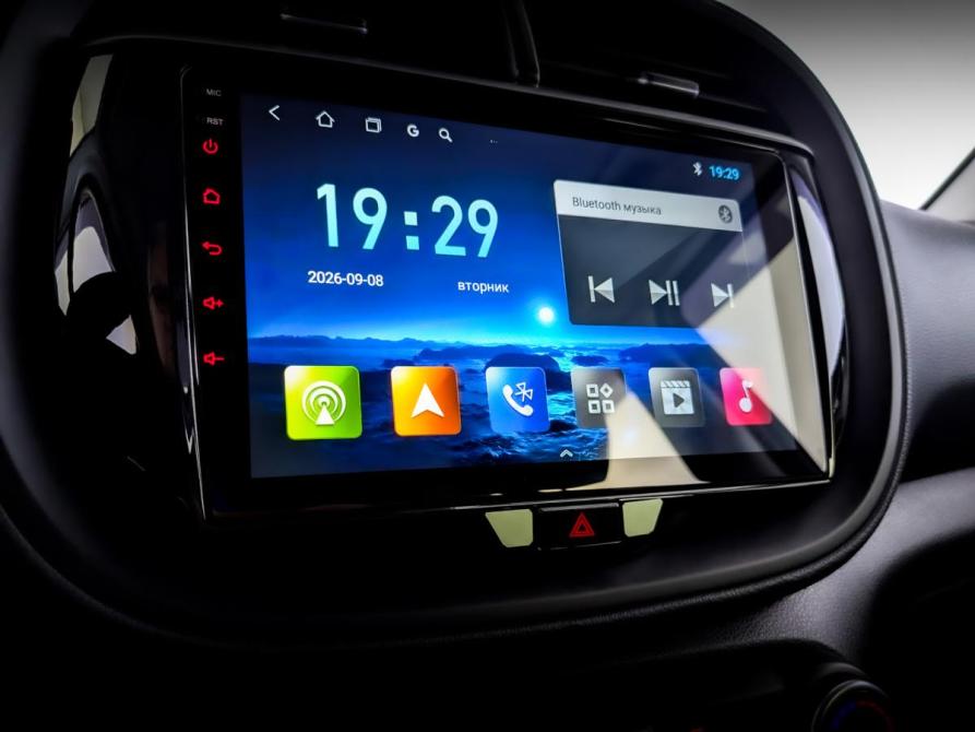 Kia Soul III Москва  - изображение 28
