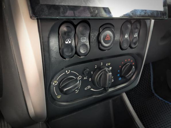 Nissan Almera III (G15) с пробегом 2013 года, цена 549 000 рублей, 154000 км, седан, Автокод Объявления