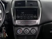 Mitsubishi ASX I Рестайлинг Калининград  - изображение 30