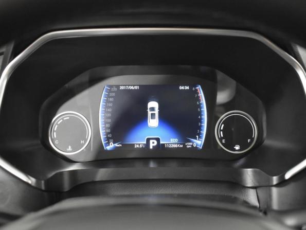 Chery Tiggo 8 I Рестайлинг с пробегом 2022 года, цена 1 679 900 рублей, 112266 км, внедорожник, Автокод Объявления
