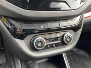 Lada (ВАЗ) Vesta I Новосибирск  - изображение 33