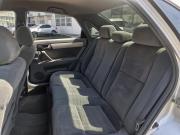 Chevrolet Lacetti I Нижний Новгород  - изображение 21