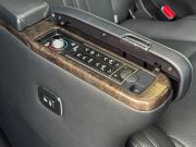Toyota Alphard III Рестайлинг Кропоткин  - изображение 46