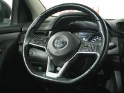 Nissan Qashqai II Рестайлинг Вологда  - изображение 35