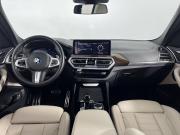 BMW X3 III (G01) Рестайлинг Калининград  - изображение 31