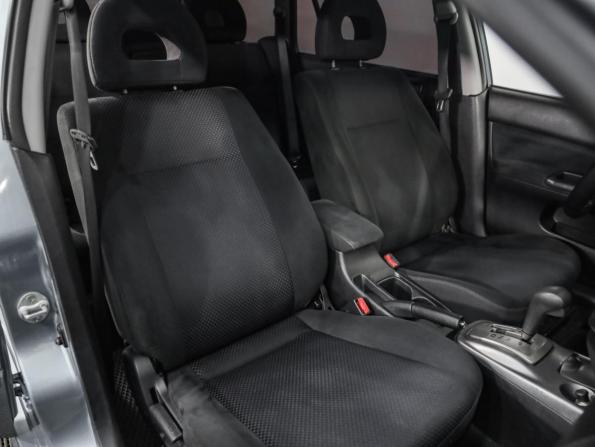Mitsubishi Lancer IX Рестайлинг с пробегом 2007 года, цена 499 000 рублей, 201432 км, универсал, Автокод Объявления
