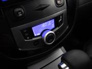 Ford Escape I Рестайлинг 2 Санкт-Петербург  - изображение 33