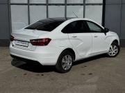 Lada (ВАЗ) Vesta I Ярославль  - изображение 20