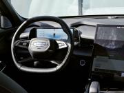 Geely Cityray Екатеринбург  - изображение 44