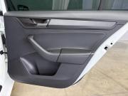 Skoda Rapid II Краснодар  - изображение 38