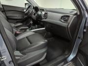 Chery Tiggo 4 I Рестайлинг Мончегорск  - изображение 25
