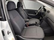 Volkswagen Polo V Рестайлинг Пермь  - изображение 61
