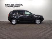 Renault Duster I Пермь  - изображение 24