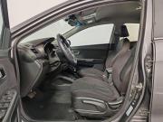 Kia Rio III Рестайлинг Москва  - изображение 37