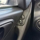 Chevrolet Niva I Рестайлинг Нижнекамск  - изображение 45