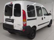 Renault Kangoo I Рестайлинг Казань  - изображение 38