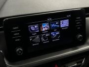Skoda Rapid II Санкт-Петербург  - изображение 37