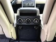 Land Rover Discovery V Пермь  - изображение 79