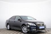 Toyota Camry VII (XV50) Пермь  - изображение 22