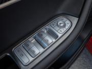 Chery Tiggo 7 Pro Max I Рестайлинг Волгоград  - изображение 45