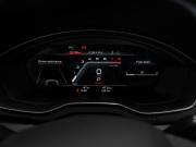 Audi Q5 II (FY) Рестайлинг Москва  - изображение 40
