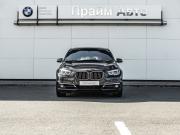 BMW 5 серии VI (F10/F11/F07) Рестайлинг Магнитогорск  - изображение 35