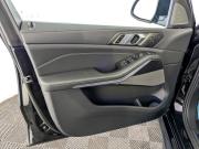 BMW X5 M III (F95) Рестайлинг Москва  - изображение 50