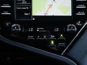 Toyota Camry VIII (XV70) Ставрополь  - изображение 40