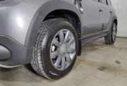 Renault Duster II Волгоград  - изображение 48