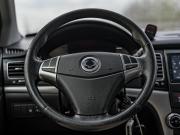 SsangYong Actyon II Санкт-Петербург  - изображение 18