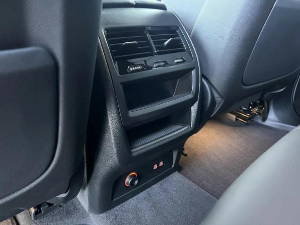 BMW X5 IV (G05/G18) Рестайлинг с пробегом 2023 года, цена 12 489 000 рублей, 6280 км, внедорожник, Автокод Объявления