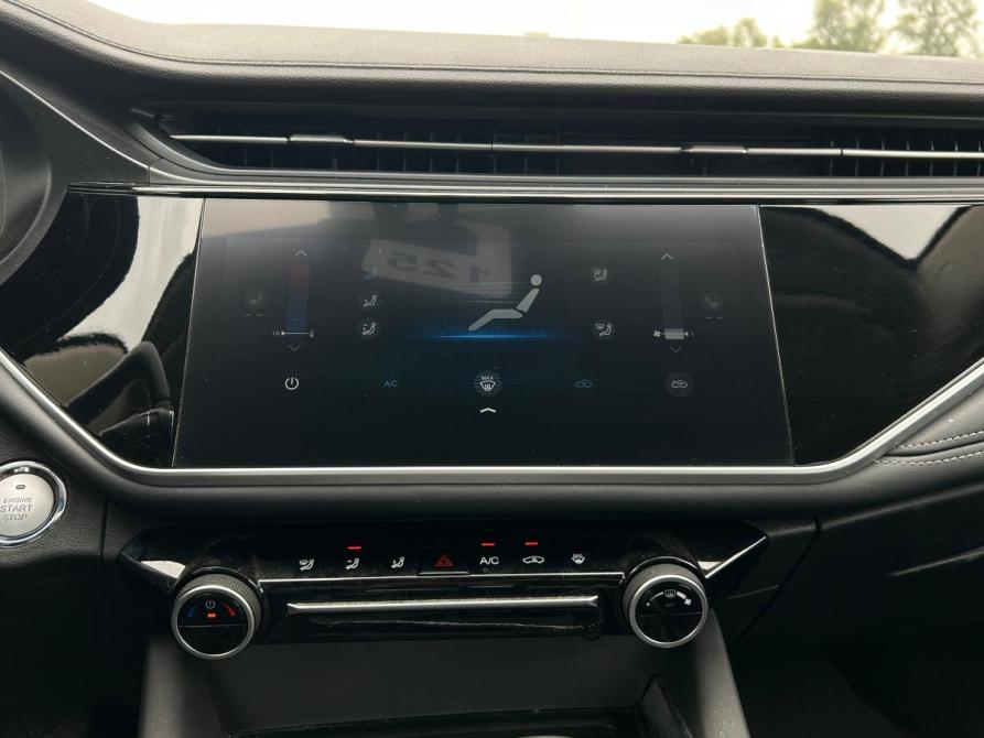 Omoda S5 Санкт-Петербург  - изображение 6