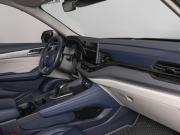 Haval F7 I Рестайлинг Казань  - изображение 14
