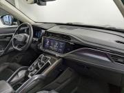 Geely Atlas Pro Москва  - изображение 51