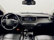 Kia Sorento III Prime Рестайлинг Вологда  - изображение 42