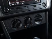 Volkswagen Polo V Рестайлинг Краснодар  - изображение 31