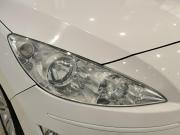 Peugeot 408 I Казань  - изображение 43