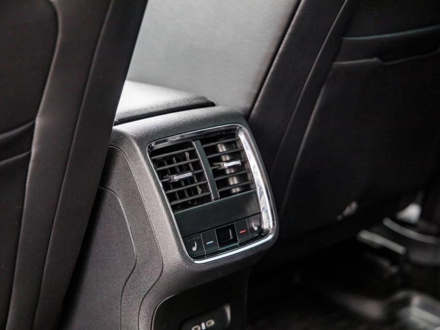 Skoda Octavia IV (A8) Волгоград  - изображение 32