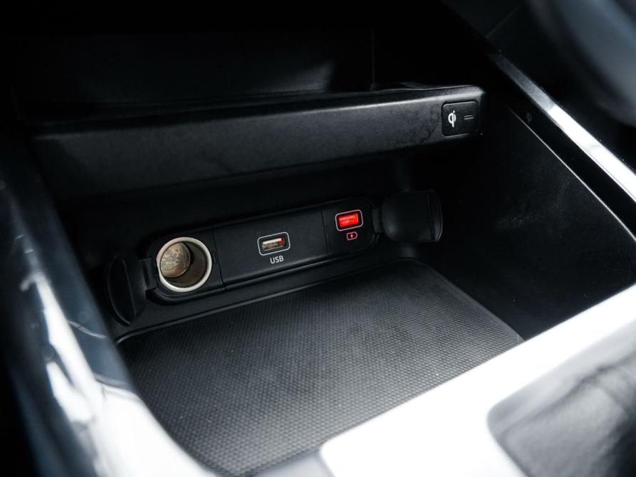 Kia Cerato IV Ростов-на-Дону  - изображение 20
