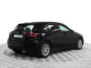 Mercedes-Benz A-Класс IV (W177) Москва  - изображение 28