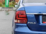 Volkswagen Polo V Рестайлинг Дзержинск  - изображение 54