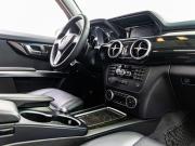 Mercedes-Benz GLK-Класс I (X204) Рестайлинг Волгоград  - изображение 74