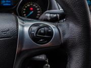 Ford Focus III Волгоград  - изображение 31
