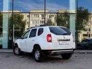 Renault Duster I Самара  - изображение 21