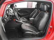 Opel Astra J Рестайлинг Ставрополь  - изображение 30