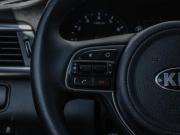 Kia Optima IV Ставрополь  - изображение 47